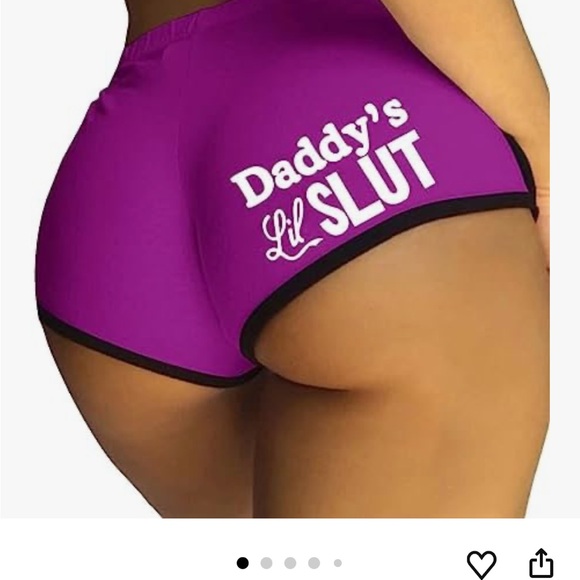 🩵$10 & Under Most Items🩵 - Picture 5 of 5